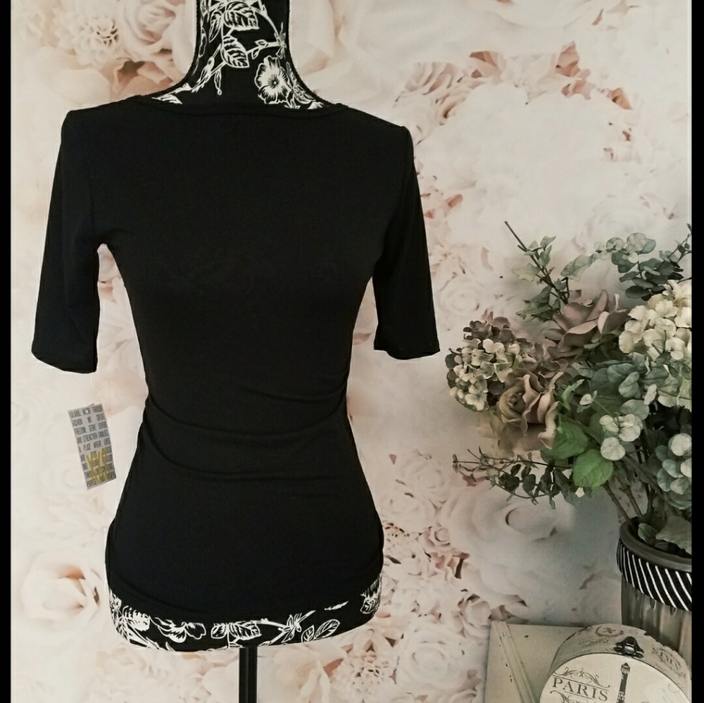LuLaRoe XXS Gigi !!!!!!